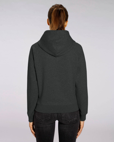 Hoodie sweatshirts - Stanley & Stella - STSW148