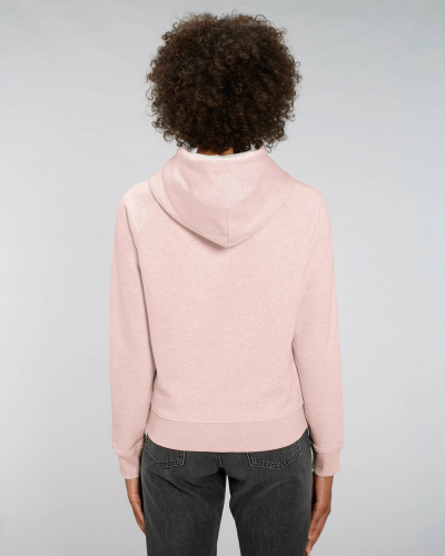 Hoodie sweatshirts - Stanley & Stella - STSW148