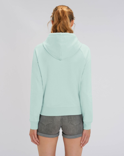 Hoodie sweatshirts - Stanley & Stella - STSW148