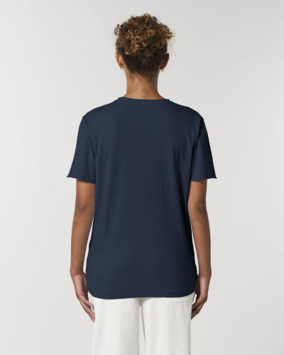 T-Shirt - Stanley & Stella - STTU647