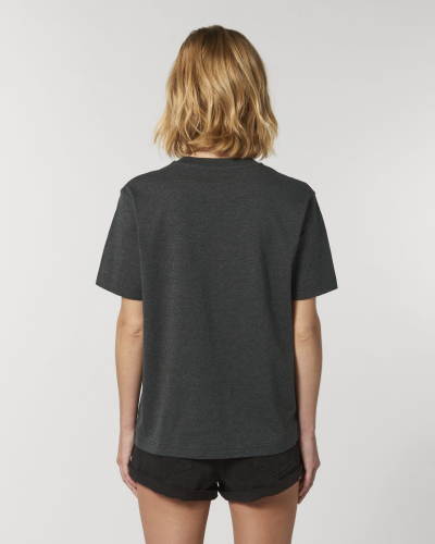 T-Shirt - Stanley & Stella - STTU759