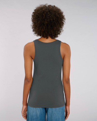 Tanktop - Stanley & Stella - STTW013