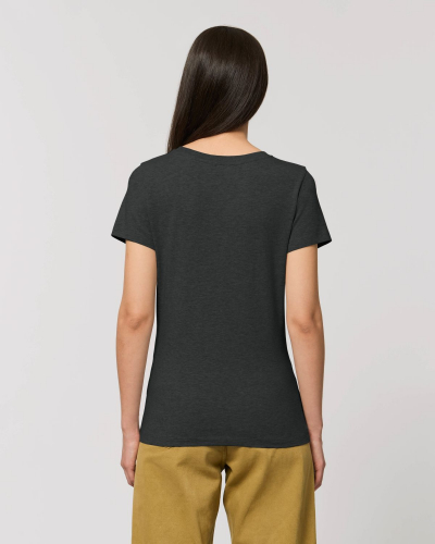 T-Shirt - Stanley & Stella - STTW032