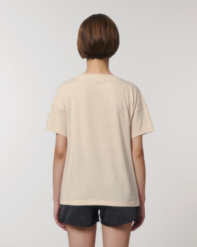 T-Shirt - Stanley & Stella - STTW036