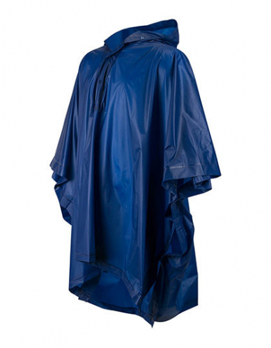 Kids´ Splashmacs Poncho - SC019 - Splashmacs