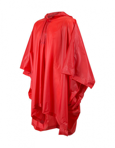 Kids´ Splashmacs Poncho - SC019 - Splashmacs