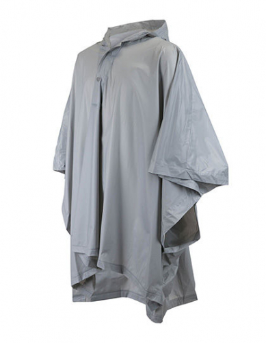 Kids´ Splashmacs Poncho - SC019 - Splashmacs