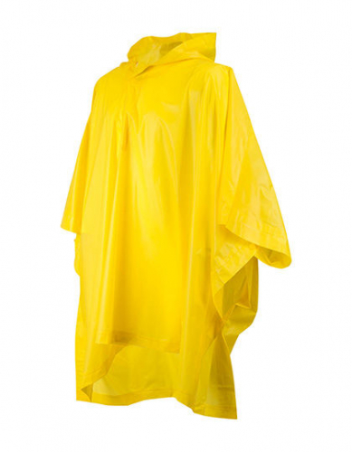 Kids´ Splashmacs Poncho - SC019 - Splashmacs