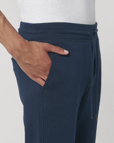 Jogginghosen - Stanley & Stella - STBM519