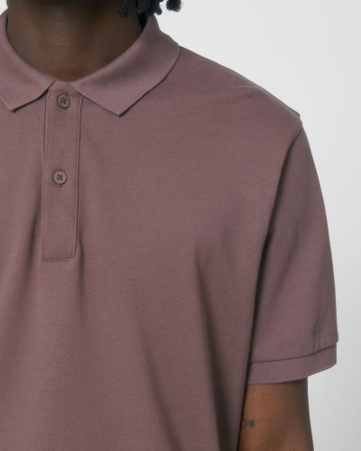 Poloshirts - Stanley & Stella - STPU331