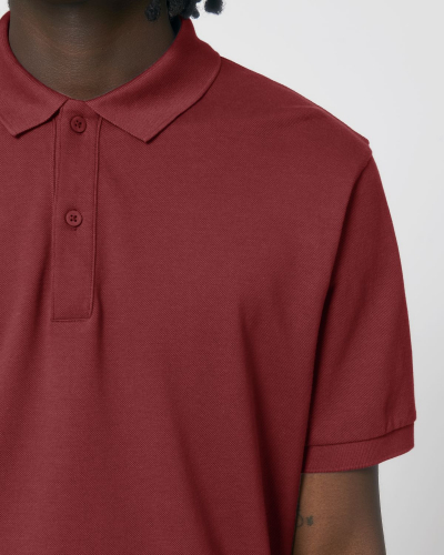 Poloshirts - Stanley & Stella - STPU331