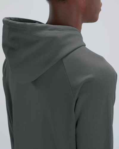 Hoodie sweatshirts - Stanley & Stella - STSM565