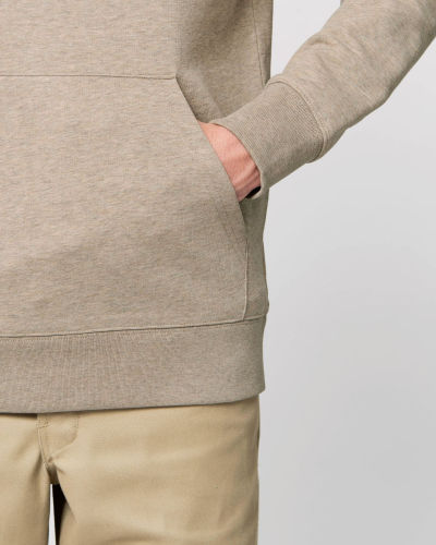 Hoodie sweatshirts - Stanley & Stella - STSM565