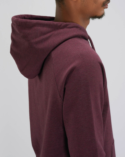 Hoodie sweatshirts - Stanley & Stella - STSM565