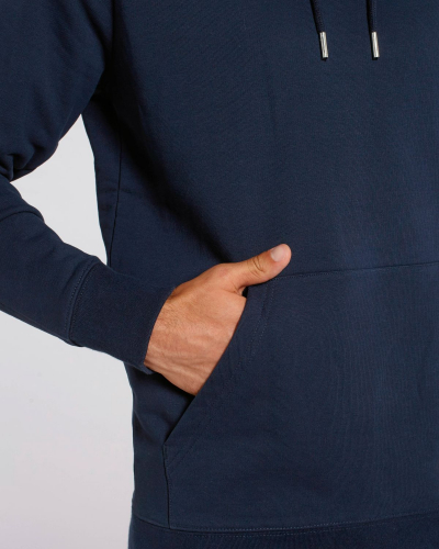 Hoodie sweatshirts - Stanley & Stella - STSM565