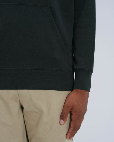 Hoodie sweatshirts - Stanley & Stella - STSM565
