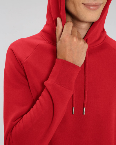 Hoodie sweatshirts - Stanley & Stella - STSM565