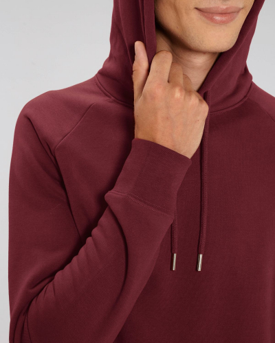 Hoodie sweatshirts - Stanley & Stella - STSM565