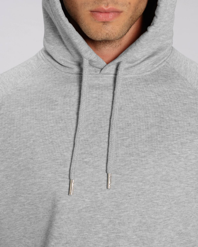 Hoodie sweatshirts - Stanley & Stella - STSM565