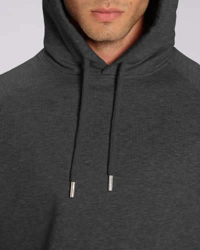 Hoodie sweatshirts - Stanley & Stella - STSM565