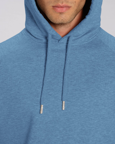 Hoodie sweatshirts - Stanley & Stella - STSM565