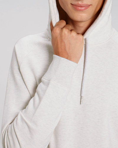Hoodie sweatshirts - Stanley & Stella - STSM565
