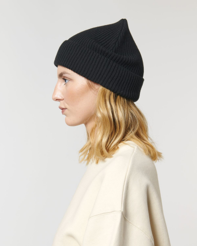 Beanie - Stanley & Stella - STAU771