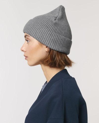 Beanie - Stanley & Stella - STAU771