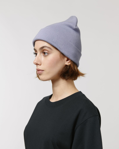 Beanie - Stanley & Stella - STAU772