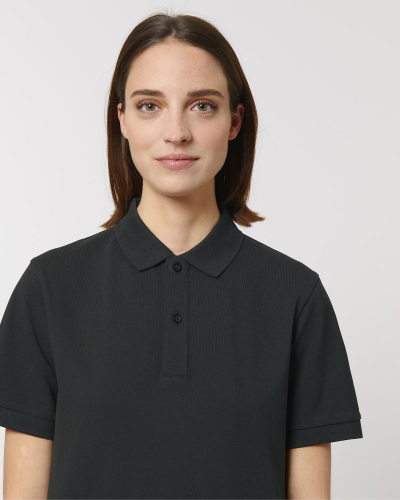 Poloshirts - Stanley & Stella - STPU331