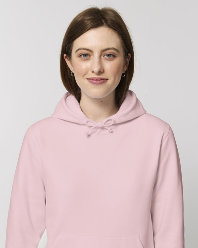 Hoodie sweatshirts - Stanley & Stella - STSU812