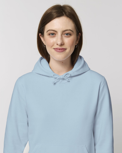 Hoodie sweatshirts - Stanley & Stella - STSU812