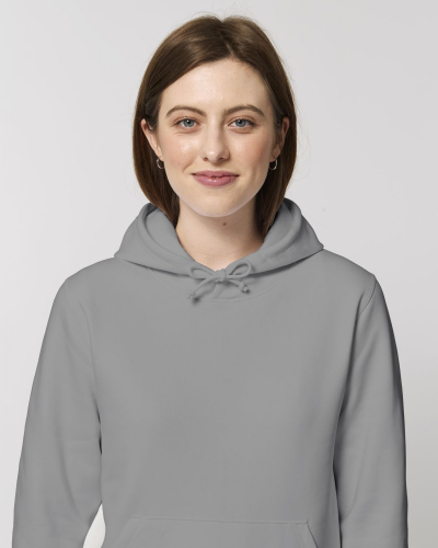 Hoodie sweatshirts - Stanley & Stella - STSU812