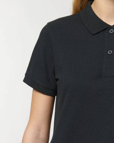 Poloshirts - Stanley & Stella - STPW333