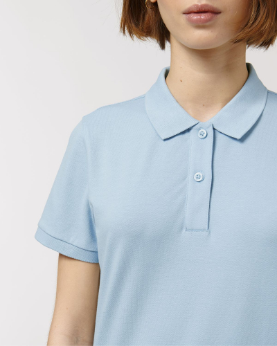 Poloshirts - Stanley & Stella - STPW333