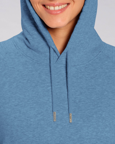 Hoodie sweatshirts - Stanley & Stella - STSW148