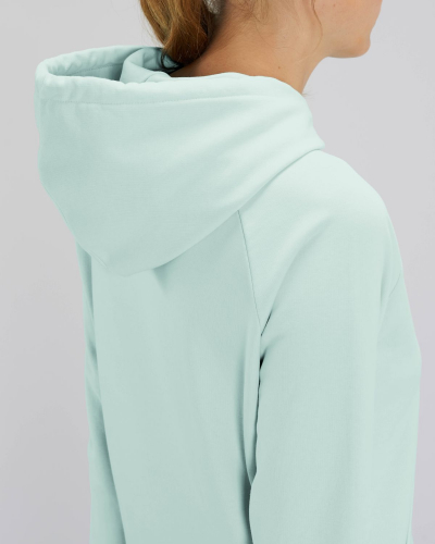 Hoodie sweatshirts - Stanley & Stella - STSW148