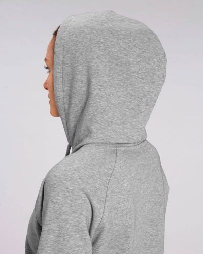 Hoodie sweatshirts - Stanley & Stella - STSW148