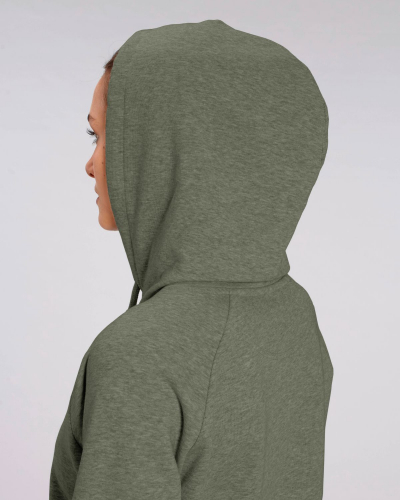 Hoodie sweatshirts - Stanley & Stella - STSW148