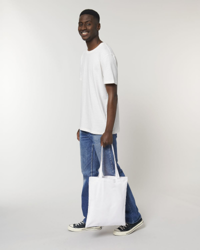 Tasche - Stanley & Stella - STAU773