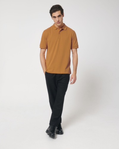 Poloshirts - Stanley & Stella - STPU331