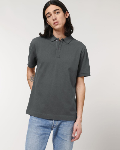 Poloshirts - Stanley & Stella - STPU331