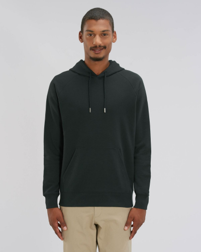 Hoodie sweatshirts - Stanley & Stella - STSM565