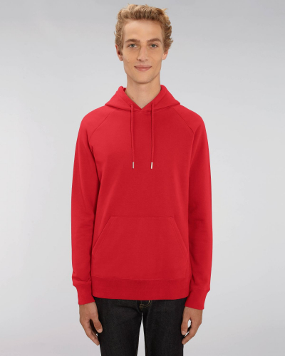 Hoodie sweatshirts - Stanley & Stella - STSM565