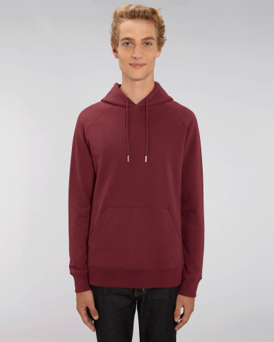Hoodie sweatshirts - Stanley & Stella - STSM565