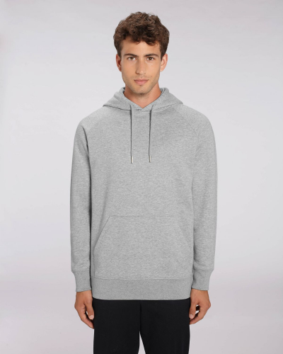 Hoodie sweatshirts - Stanley & Stella - STSM565
