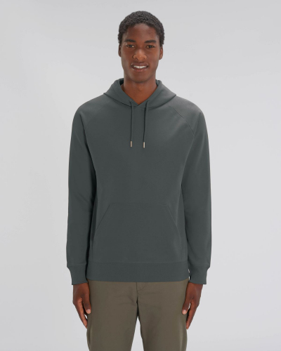 Hoodie sweatshirts - Stanley & Stella - STSM565