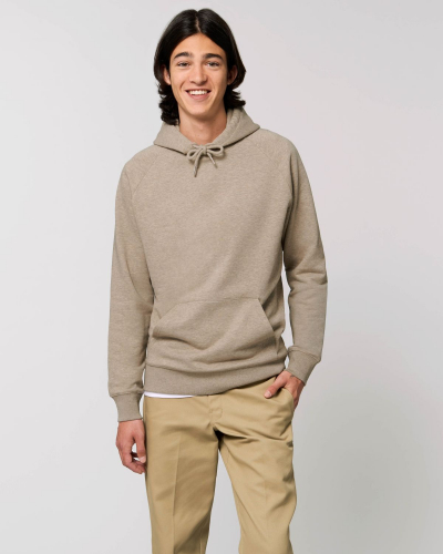 Hoodie sweatshirts - Stanley & Stella - STSM565