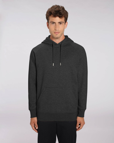 Hoodie sweatshirts - Stanley & Stella - STSM565
