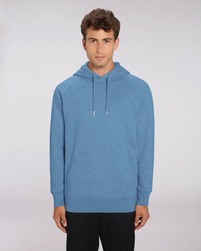 Hoodie sweatshirts - Stanley & Stella - STSM565